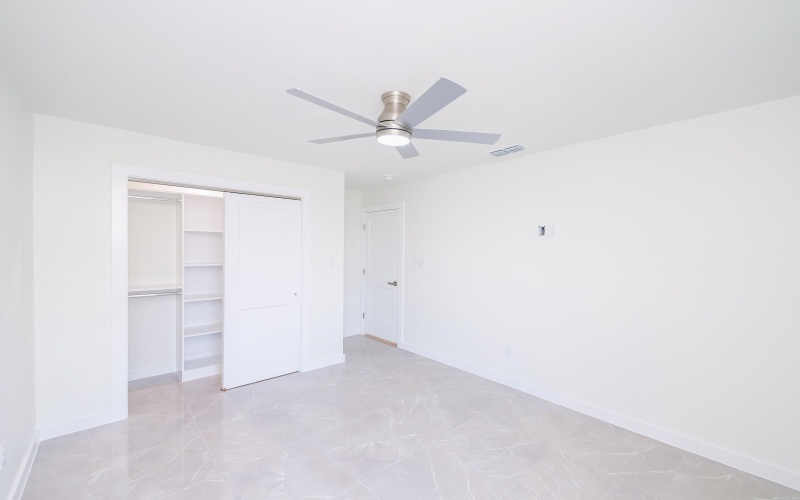 503 Prado Dr, Laredo, TX 78045, 3 Bedrooms Bedrooms, ,2 BathroomsBathrooms,Residential,For Sale,503 Prado Dr,20251977