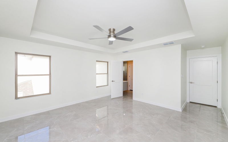 503 Prado Dr, Laredo, TX 78045, 3 Bedrooms Bedrooms, ,2 BathroomsBathrooms,Residential,For Sale,503 Prado Dr,20251977