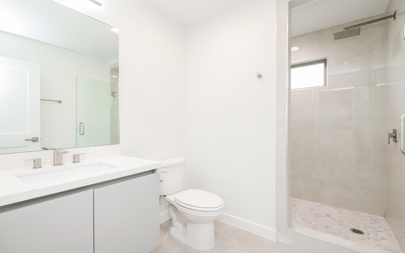 503 Prado Dr, Laredo, TX 78045, 3 Bedrooms Bedrooms, ,2 BathroomsBathrooms,Residential,For Sale,503 Prado Dr,20251977