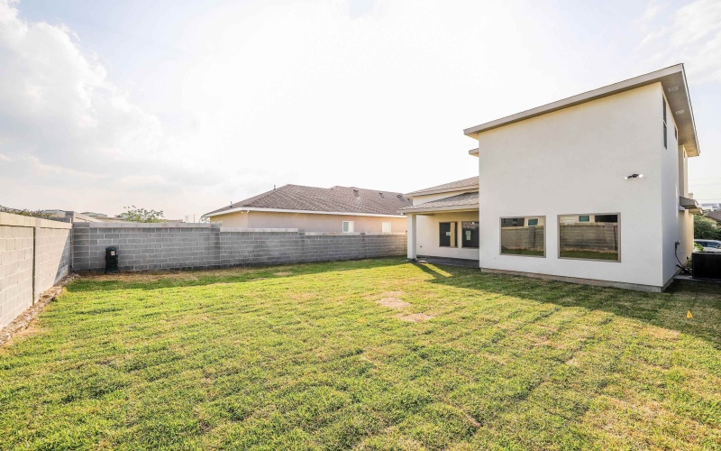 503 Prado Dr, Laredo, TX 78045, 3 Bedrooms Bedrooms, ,2 BathroomsBathrooms,Residential,For Sale,503 Prado Dr,20251977