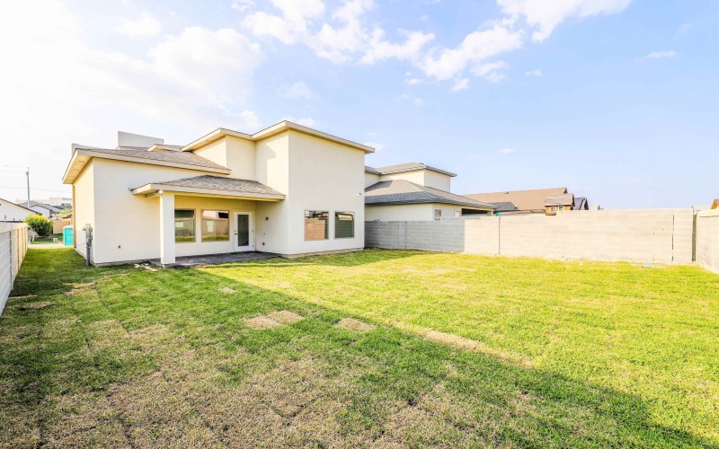 503 Prado Dr, Laredo, TX 78045, 3 Bedrooms Bedrooms, ,2 BathroomsBathrooms,Residential,For Sale,503 Prado Dr,20251977