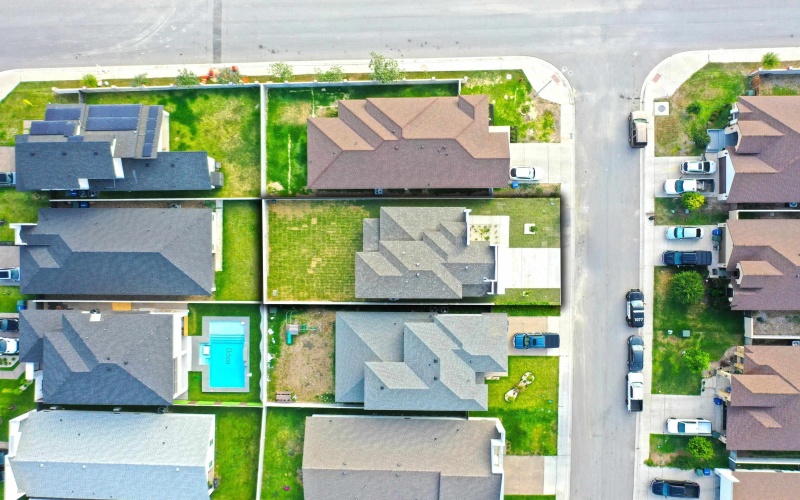 503 Prado Dr, Laredo, TX 78045, 3 Bedrooms Bedrooms, ,2 BathroomsBathrooms,Residential,For Sale,503 Prado Dr,20251977