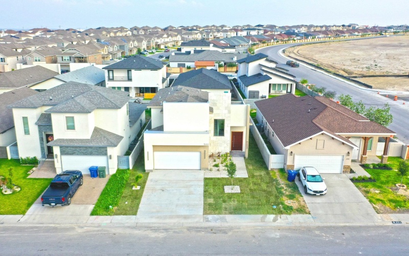 503 Prado Dr, Laredo, TX 78045, 3 Bedrooms Bedrooms, ,2 BathroomsBathrooms,Residential,For Sale,503 Prado Dr,20251977