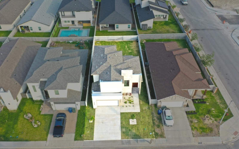 503 Prado Dr, Laredo, TX 78045, 3 Bedrooms Bedrooms, ,2 BathroomsBathrooms,Residential,For Sale,503 Prado Dr,20251977