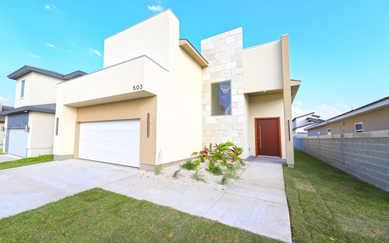 503 Prado Dr, Laredo, TX 78045, 3 Bedrooms Bedrooms, ,2 BathroomsBathrooms,Residential,For Sale,503 Prado Dr,20251977