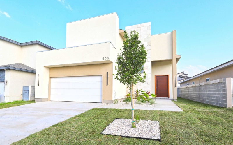 503 Prado Dr, Laredo, TX 78045, 3 Bedrooms Bedrooms, ,2 BathroomsBathrooms,Residential,For Sale,503 Prado Dr,20251977