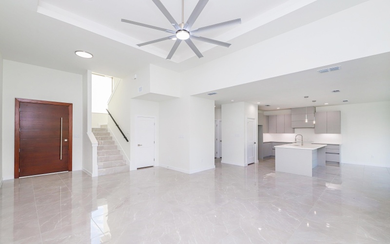 503 Prado Dr, Laredo, TX 78045, 3 Bedrooms Bedrooms, ,2 BathroomsBathrooms,Residential,For Sale,503 Prado Dr,20251977