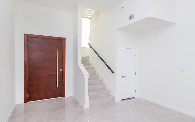 503 Prado Dr, Laredo, TX 78045, 3 Bedrooms Bedrooms, ,2 BathroomsBathrooms,Residential,For Sale,503 Prado Dr,20251977