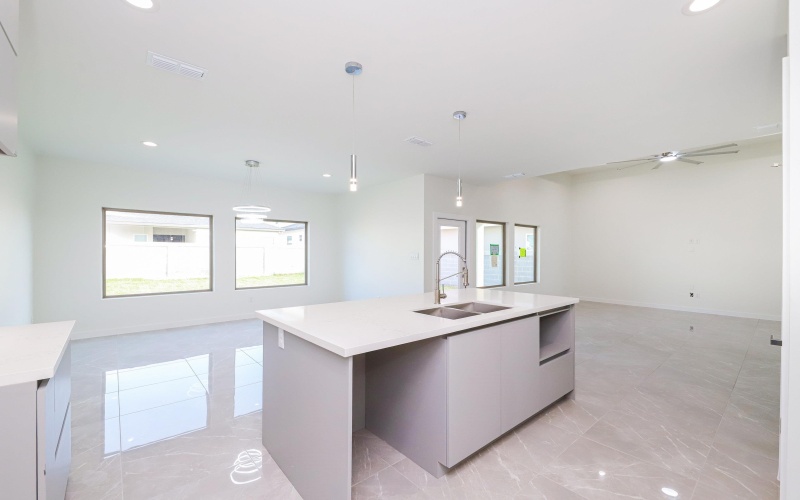 503 Prado Dr, Laredo, TX 78045, 3 Bedrooms Bedrooms, ,2 BathroomsBathrooms,Residential,For Sale,503 Prado Dr,20251977