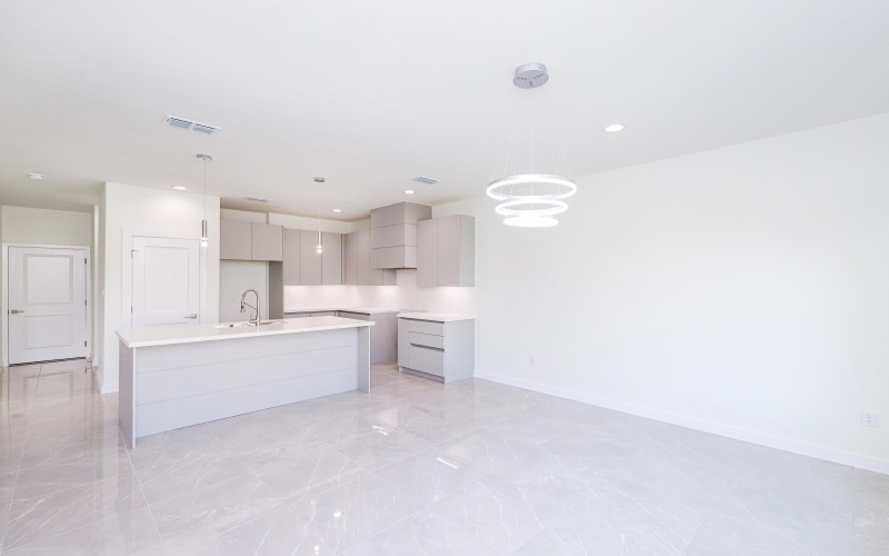 503 Prado Dr, Laredo, TX 78045, 3 Bedrooms Bedrooms, ,2 BathroomsBathrooms,Residential,For Sale,503 Prado Dr,20251977