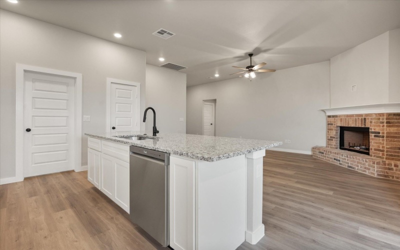 3003 140th Street, Lubbock, TX 79423, 3 Bedrooms Bedrooms, ,2 BathroomsBathrooms,Residential,For Sale,3003 140th Street,202553397