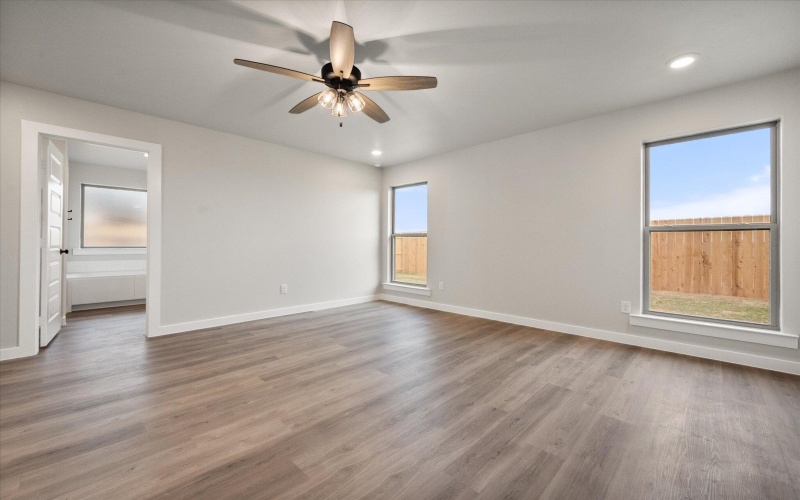 3003 140th Street, Lubbock, TX 79423, 3 Bedrooms Bedrooms, ,2 BathroomsBathrooms,Residential,For Sale,3003 140th Street,202553397