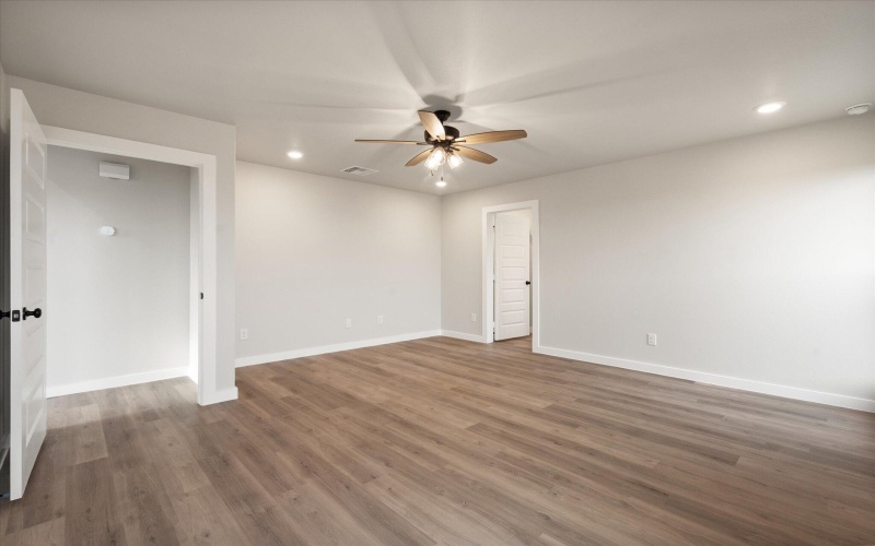 3003 140th Street, Lubbock, TX 79423, 3 Bedrooms Bedrooms, ,2 BathroomsBathrooms,Residential,For Sale,3003 140th Street,202553397