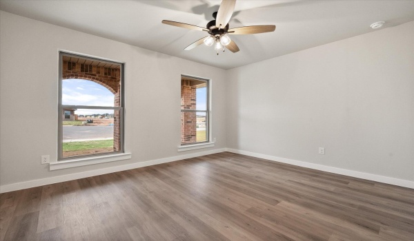 3003 140th Street, Lubbock, TX 79423, 3 Bedrooms Bedrooms, ,2 BathroomsBathrooms,Residential,For Sale,3003 140th Street,202553397