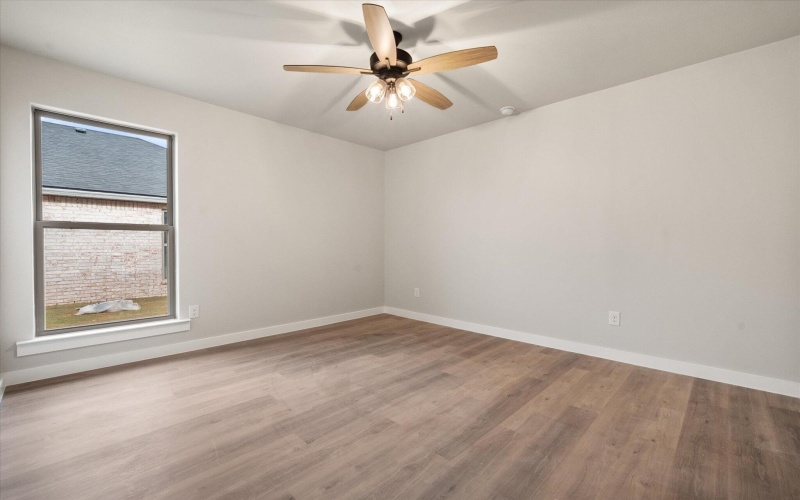 3003 140th Street, Lubbock, TX 79423, 3 Bedrooms Bedrooms, ,2 BathroomsBathrooms,Residential,For Sale,3003 140th Street,202553397