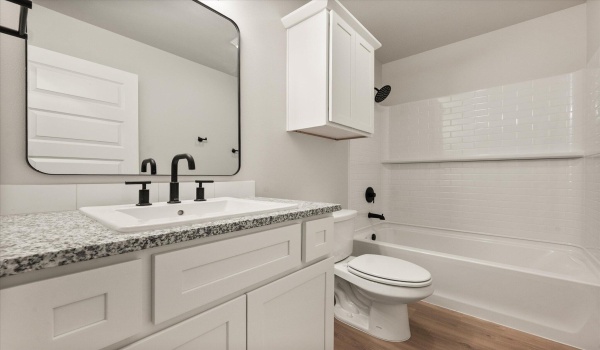 3003 140th Street, Lubbock, TX 79423, 3 Bedrooms Bedrooms, ,2 BathroomsBathrooms,Residential,For Sale,3003 140th Street,202553397
