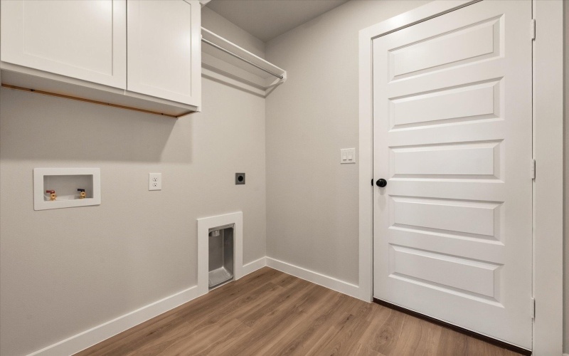3003 140th Street, Lubbock, TX 79423, 3 Bedrooms Bedrooms, ,2 BathroomsBathrooms,Residential,For Sale,3003 140th Street,202553397