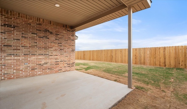 3003 140th Street, Lubbock, TX 79423, 3 Bedrooms Bedrooms, ,2 BathroomsBathrooms,Residential,For Sale,3003 140th Street,202553397