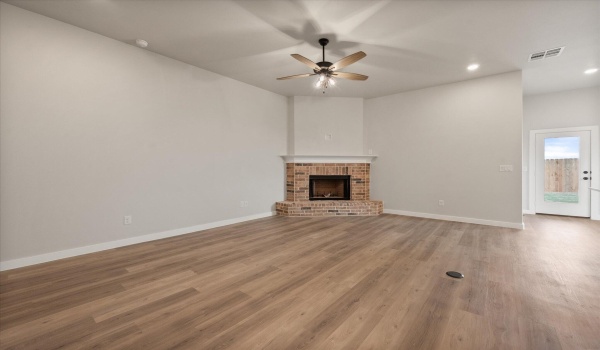 3003 140th Street, Lubbock, TX 79423, 3 Bedrooms Bedrooms, ,2 BathroomsBathrooms,Residential,For Sale,3003 140th Street,202553397