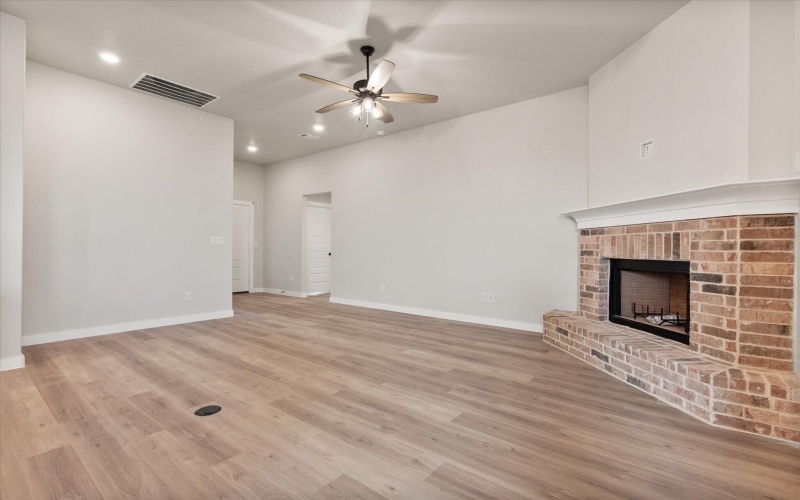 3003 140th Street, Lubbock, TX 79423, 3 Bedrooms Bedrooms, ,2 BathroomsBathrooms,Residential,For Sale,3003 140th Street,202553397