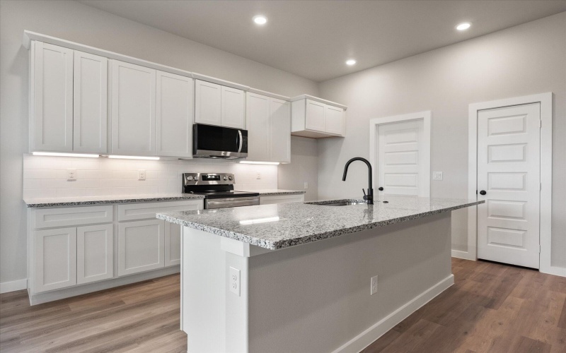 3003 140th Street, Lubbock, TX 79423, 3 Bedrooms Bedrooms, ,2 BathroomsBathrooms,Residential,For Sale,3003 140th Street,202553397