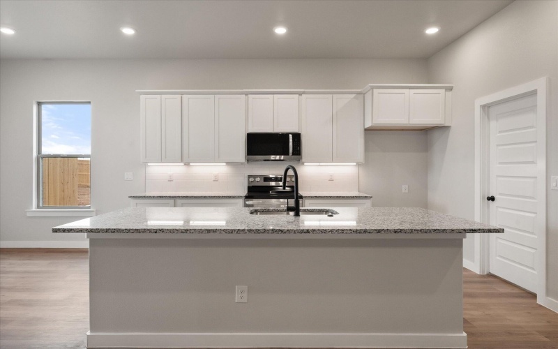 3003 140th Street, Lubbock, TX 79423, 3 Bedrooms Bedrooms, ,2 BathroomsBathrooms,Residential,For Sale,3003 140th Street,202553397