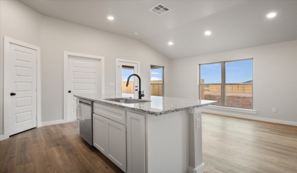 3012 140th Street, Lubbock, TX 79423, 4 Bedrooms Bedrooms, ,2 BathroomsBathrooms,Residential,For Sale,3012 140th Street,202553401