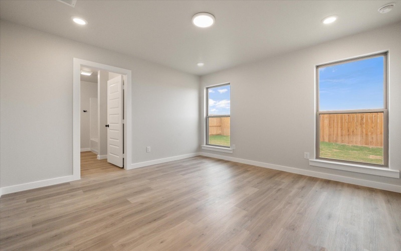 3012 140th Street, Lubbock, TX 79423, 4 Bedrooms Bedrooms, ,2 BathroomsBathrooms,Residential,For Sale,3012 140th Street,202553401