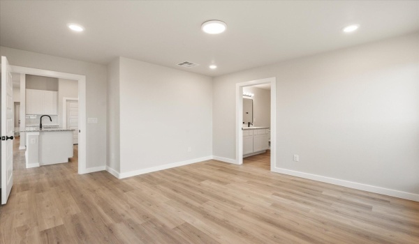 3012 140th Street, Lubbock, TX 79423, 4 Bedrooms Bedrooms, ,2 BathroomsBathrooms,Residential,For Sale,3012 140th Street,202553401