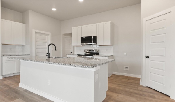 3012 140th Street, Lubbock, TX 79423, 4 Bedrooms Bedrooms, ,2 BathroomsBathrooms,Residential,For Sale,3012 140th Street,202553401