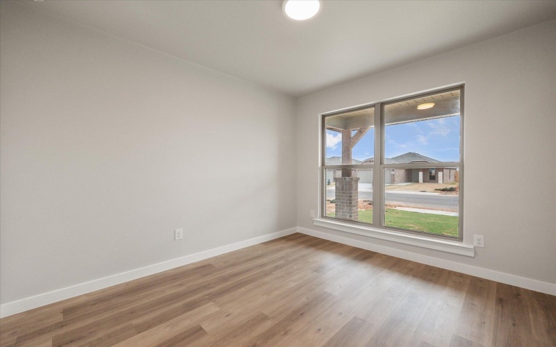 3012 140th Street, Lubbock, TX 79423, 4 Bedrooms Bedrooms, ,2 BathroomsBathrooms,Residential,For Sale,3012 140th Street,202553401