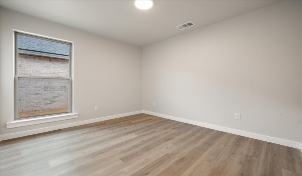 3012 140th Street, Lubbock, TX 79423, 4 Bedrooms Bedrooms, ,2 BathroomsBathrooms,Residential,For Sale,3012 140th Street,202553401
