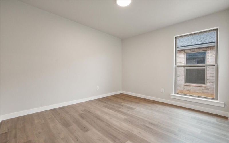 3012 140th Street, Lubbock, TX 79423, 4 Bedrooms Bedrooms, ,2 BathroomsBathrooms,Residential,For Sale,3012 140th Street,202553401