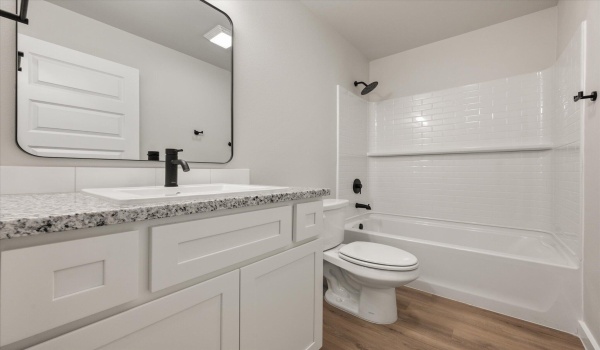 3012 140th Street, Lubbock, TX 79423, 4 Bedrooms Bedrooms, ,2 BathroomsBathrooms,Residential,For Sale,3012 140th Street,202553401