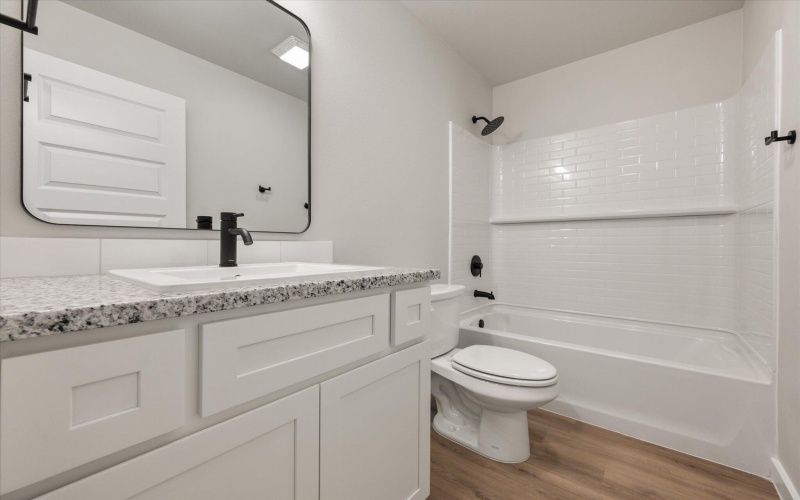 3012 140th Street, Lubbock, TX 79423, 4 Bedrooms Bedrooms, ,2 BathroomsBathrooms,Residential,For Sale,3012 140th Street,202553401