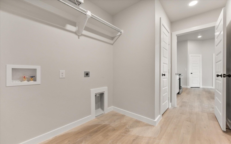 3012 140th Street, Lubbock, TX 79423, 4 Bedrooms Bedrooms, ,2 BathroomsBathrooms,Residential,For Sale,3012 140th Street,202553401