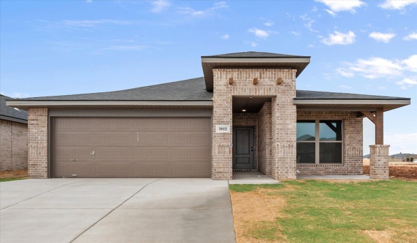 3012 140th Street, Lubbock, TX 79423, 4 Bedrooms Bedrooms, ,2 BathroomsBathrooms,Residential,For Sale,3012 140th Street,202553401