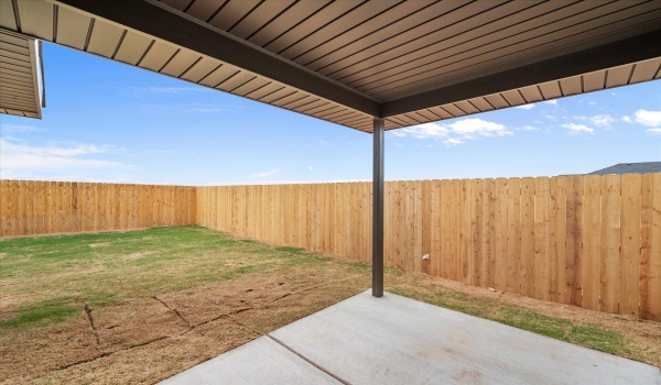 3012 140th Street, Lubbock, TX 79423, 4 Bedrooms Bedrooms, ,2 BathroomsBathrooms,Residential,For Sale,3012 140th Street,202553401