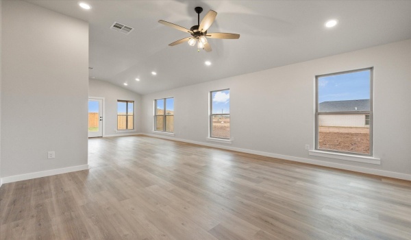3012 140th Street, Lubbock, TX 79423, 4 Bedrooms Bedrooms, ,2 BathroomsBathrooms,Residential,For Sale,3012 140th Street,202553401