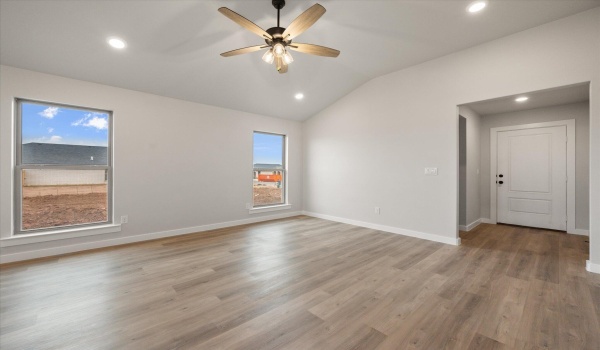 3012 140th Street, Lubbock, TX 79423, 4 Bedrooms Bedrooms, ,2 BathroomsBathrooms,Residential,For Sale,3012 140th Street,202553401
