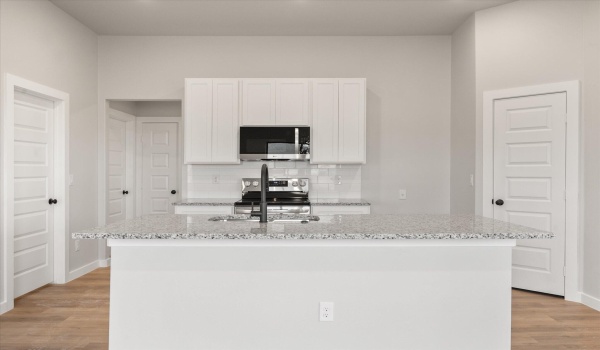3012 140th Street, Lubbock, TX 79423, 4 Bedrooms Bedrooms, ,2 BathroomsBathrooms,Residential,For Sale,3012 140th Street,202553401