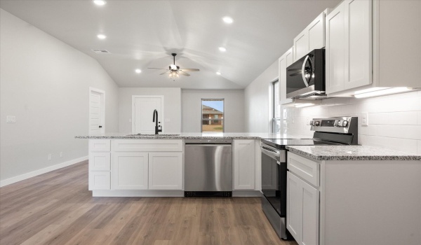 3015 140th Street, Lubbock, TX 79423, 3 Bedrooms Bedrooms, ,2 BathroomsBathrooms,Residential,For Sale,3015 140th Street,202553429