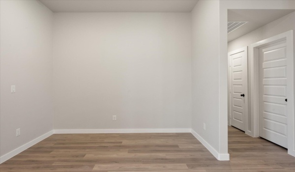 3015 140th Street, Lubbock, TX 79423, 3 Bedrooms Bedrooms, ,2 BathroomsBathrooms,Residential,For Sale,3015 140th Street,202553429