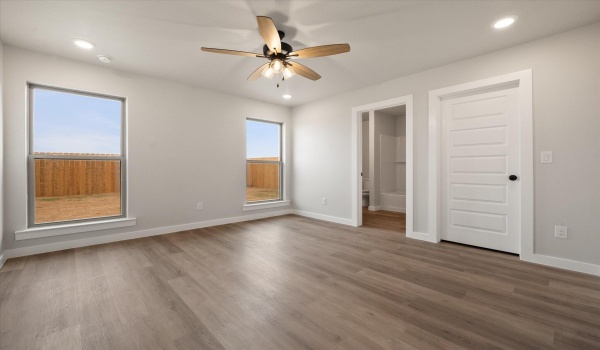 3015 140th Street, Lubbock, TX 79423, 3 Bedrooms Bedrooms, ,2 BathroomsBathrooms,Residential,For Sale,3015 140th Street,202553429