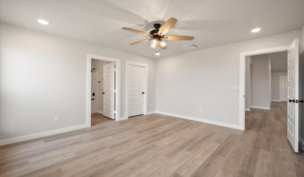 3015 140th Street, Lubbock, TX 79423, 3 Bedrooms Bedrooms, ,2 BathroomsBathrooms,Residential,For Sale,3015 140th Street,202553429
