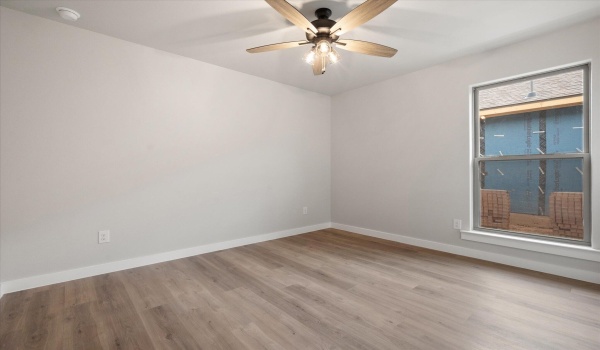 3015 140th Street, Lubbock, TX 79423, 3 Bedrooms Bedrooms, ,2 BathroomsBathrooms,Residential,For Sale,3015 140th Street,202553429