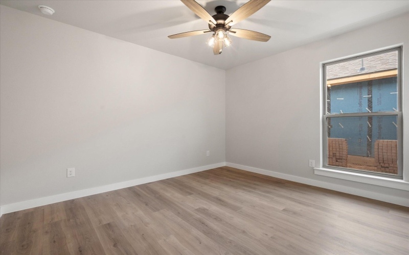 3015 140th Street, Lubbock, TX 79423, 3 Bedrooms Bedrooms, ,2 BathroomsBathrooms,Residential,For Sale,3015 140th Street,202553429