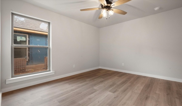 3015 140th Street, Lubbock, TX 79423, 3 Bedrooms Bedrooms, ,2 BathroomsBathrooms,Residential,For Sale,3015 140th Street,202553429