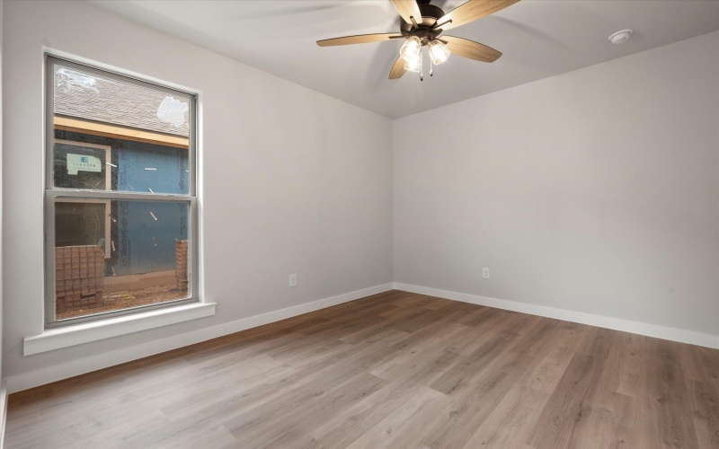 3015 140th Street, Lubbock, TX 79423, 3 Bedrooms Bedrooms, ,2 BathroomsBathrooms,Residential,For Sale,3015 140th Street,202553429