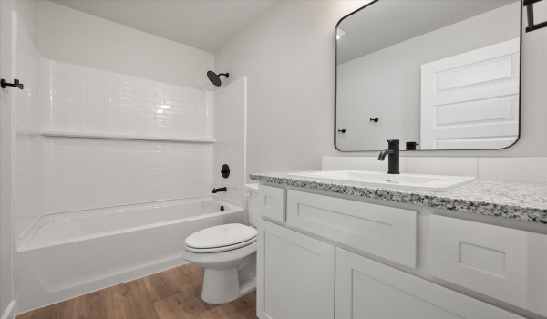 3015 140th Street, Lubbock, TX 79423, 3 Bedrooms Bedrooms, ,2 BathroomsBathrooms,Residential,For Sale,3015 140th Street,202553429